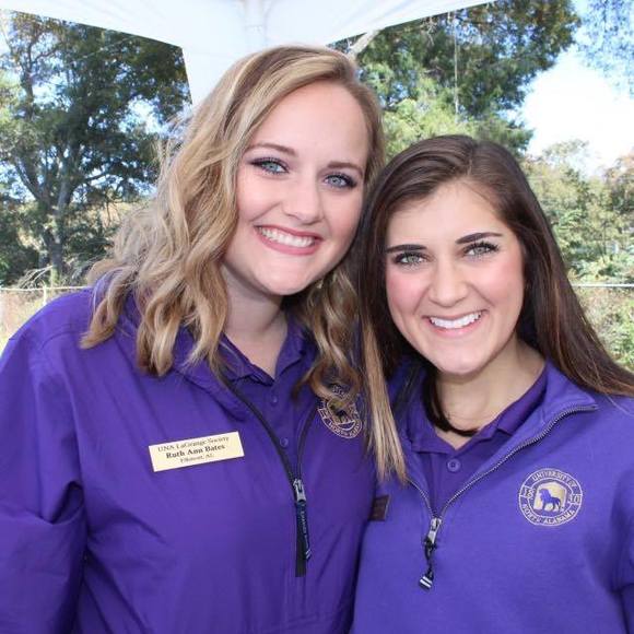 Meet your Posher, Ruth - Picture 1 of 1